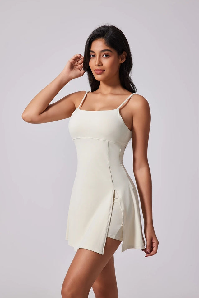 WHN Women's active dress