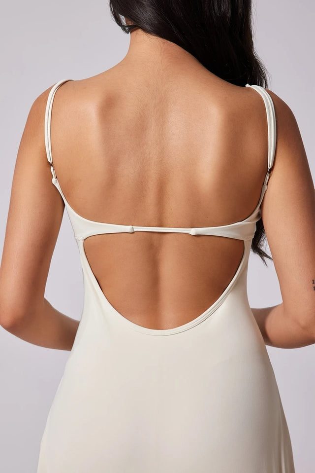 WHN Women's active dress